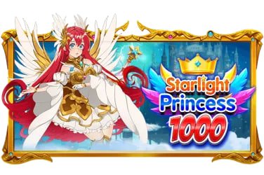 BingoPlus PH mobile game lobby showing sports and casino categories