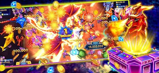 BingoPlus PH bonus claim screen showing deposit and reward details