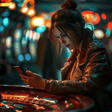 BingoPlus PH platform overview showing mobile gaming interface for Filipino players