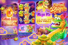 Filipino player placing a sports bet on BingoPlus PH mobile interface