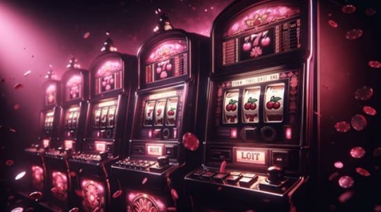 BingoPlus PH fish game arcade screen showing underwater shooting gameplay