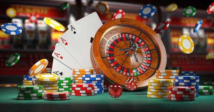 Filipino player setting up BingoPlus PH app on Android smartphone