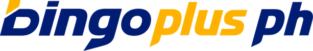 BingoPlus PH official logo
